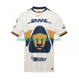 Maillot/Tenue Pumas UNAM Domicile 2025/2026